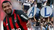 Exfutbolista de Paranaense 'dispara' contra hinchas de Alianza: "No es nada comparada con la del Atlético"