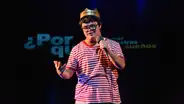 Actores con síndrome de Down presentarán versión libre de la obra "Hamlet" en el teatro La Plaza