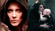 ¿Quién es la actriz LGBTI que interpretó a Satanás en “La pasión de Cristo”?