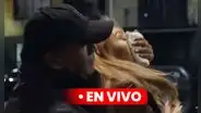 “El amor invencible” capítulo 31 EN VIVO: hora, canal y dónde VER la novela de Angelique Boyer