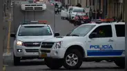 Encuentran cabeza humana en un parque en Ecuador: delincuentes dejaron un mensaje con ella