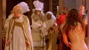 Semana Santa: 5 películas prohibidas y oscuras que no deberías ver, ¿cuáles son?