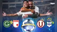Universitario debuta en la Copa Sudamericana: fixture, horarios y canales de la fecha 1 del grupo G