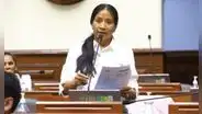 Rosio Torres: Comisión de Ética abrirá indagación en su contra por cobrar coimas a sus trabajadores