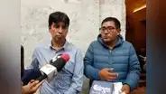 Arequipa: conflicto minero que lleva más de 10 muertes aún no tiene solución