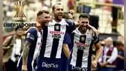 La millonaria cifra que recaudaría Alianza Lima en el duelo contra Paranaense por la Libertadores