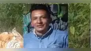 Asesinan a balazos a rondero y lo dejan abandonado en Cajamarca