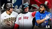 ¿Quién es el dominicano mejor pagado en la MLB y cuánto ganará este 2023?