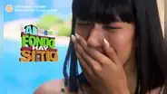 "Al fondo hay sitio" salva a Jimmy: ¡Adiós, Kimberly! Gonzales la echan de su casa por falso embarazo