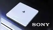 Sony tendría una nueva plataforma en desarrollo, según una fuente muy importante