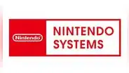 Nintendo crea nueva empresa para reforzar su presencia en los servicios digitales