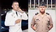Narco Leche tenía red de infiltrados en el Ejército del Vraem