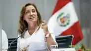 Dina Boluarte: ¿qué bancadas apoyarían la moción de vacancia en su contra por muertes en protestas?