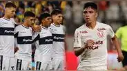 Universitario vs. Gimnasia: ¿cuánto pagan las casas de apuestas por el partido de Copa Sudamericana?