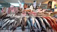 Semana Santa: conoce los pescados más económicos que puedes consumir este feriado largo