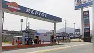 Más del 90% de grifos en la capital ya se adecuó a la reducción de combustibles