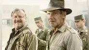 Indiana Jones llega al Festival de Cannes