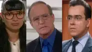Reconocido actor de "Yo soy Betty, la fea" pide ayuda para encontrar trabajo a sus 81 años