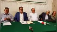 Ganaderos de Arequipa piden a Gloria negociar nueva franja de precios de leche