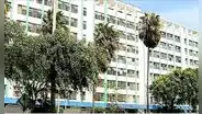 Callao: investigan a hombre por intento de feminicidio contra su expareja