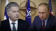 ¿Qué impacto tiene en Rusia la adhesión de Finlandia a la OTAN?