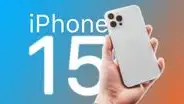 Los iPhone 15 y 15 Plus no tendrán pantalla de 120 Hz ni ProMotion