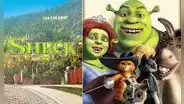 ¡Es oficial! "Shrek 5" se vuelve realidad 13 años después y gracias a "El gato con botas 2"