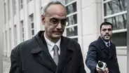 Manuel Burga sancionado por FIFA: suspenden de por vida a expresidente de la FPF por sobornos
