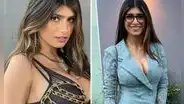 Mia Khalifa: ¿por qué decidió dejar el CINE PARA ADULTOS y a qué se dedica en la actualidad?