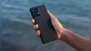 Motorola Edge 40 Pro: el nuevo teléfono llega con carga rápida de 125 W y pantalla de 165 Hz