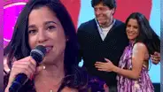 Vanessa Terkes lamenta muerte de su expareja Rodolfo de Anda: "Siempre estarás en mi corazón"