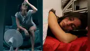 Ola de calor nocturno en Lima: ¿por qué se da, hasta cuándo y qué distritos tienen noches más cálidas?