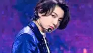 Jungkook de BTS construye lujosa mansión: ¿cuánta fortuna gastaría en su nueva casa?