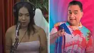 Dayanita rompe su silencio tras salir de “JB en ATV”: Siento que ya no hacía falta en el programa