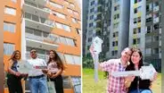 Bonos para vivienda: ¿qué subsidios te brinda el Estado para adquirir una casa y cómo acceder?
