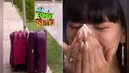 "Al fondo hay sitio": ¡Adiós, Kimberly! Brenda Matos dejaría la serie por nuevo trabajao, ¿cuál es?