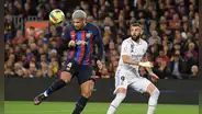 FC Barcelona vs. Real Madrid: posibles alineaciones del partido por la Copa del Rey