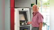 ONP inicia pago de pensiones a partir del martes 11 de abril: ¿cuál es el cronograma?