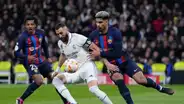 FC Barcelona vs. Real Madrid: ¿cuánto pagan las casas de apuestas por el partido de Copa del Rey?
