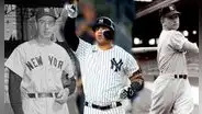 Gleyber Torres: ¿cuál es su nuevo récord que lo coloca entre leyendas como DiMaggio y Mantle?