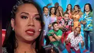 Dayanita reconoce que tuvo indisciplinas en "JB en ATV": Confundí mi trabajo con mi vida personal