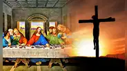 ¿Por qué cada año la Semana Santa cae en una fecha distinta?