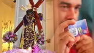 ¿Hasta cuándo será el pago del Bono de Semana Santa 2023?
