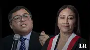 Rosio Torres podría recibir de 2 a 8 años de prisión por cobrar cupos a sus trabajadores, según procurador