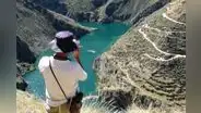 Semana Santa 2023: ¿cuánto gastarán los turistas peruanos en el feriado largo?