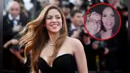 Shakira: biografía autorizada de la cantante saldrá a la venta este 2023 con fuertes revelaciones