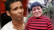 Kike Suero contradice a Pompinchú y revela el sueldo que recibieron en “Los ambulantes de la risa"