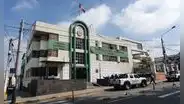 Arequipa: falsos policías simularon allanamiento en casa de familia de exalcalde para robar