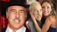 Muere Andrés García: Anahí de RBD, famosos y políticos se despiden del actor tras su fallecimiento