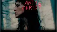 ¡"Anticristo" en Semana Santa! El filme que escandaliza a creyentes: "Perturbadora y grotesca"